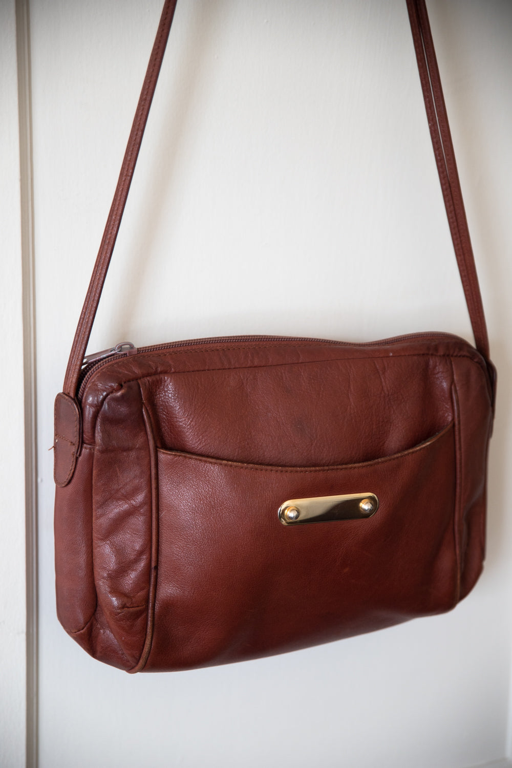 New Fashion Collection Leather Purse