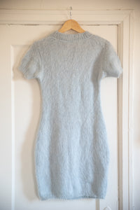 Moda Int'l Sweater Dress