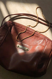 New Fashion Collection Leather Purse